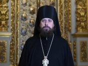 УПЦ МП стали "патріотами", коли план ворога провалився: намісник Лаври про "Пашу Мерседеса", почекунів у рясах і "лагідну" СБУ