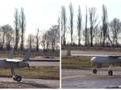 Комплекс Gekata вскоре может оказаться на фронте