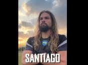 Сантьягу Росиан