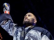 Василь Ломаченко