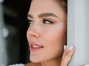 Иванна Онуфрийчук