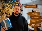 Люди купують модель, за якою будуть жити наступні роки - як працює ринок франшиз та кому вони точно не потрібні