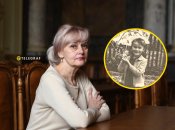 Ірина Фаріон загинула внаслідок спланованого нападу влітку 2024 року