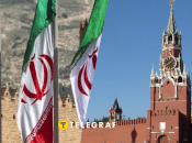 Иранские лидеры планируют найти убежище в России