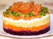 Заменить нужно главный ингредиент