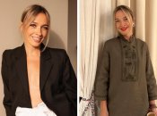 Где сейчас телеведущая Василиса Фролова и чем занимается