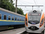 Проблемы с билетами вникают в разных направлениях