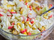 Відмінна закуска на свято і на кожен день