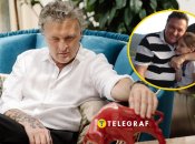 Геннадий Балашов