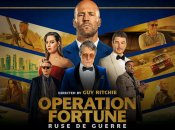 Премьера фильма перенесена на конец года