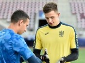 Анатолий Трубин