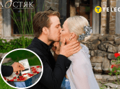 Стала известна победительница "Холостяка-13"