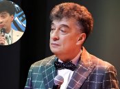 Евгений Чепурняк сейчас