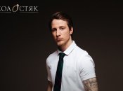 Олександр "Терен" Будько - головний герой 13 сезону "Холостяка"