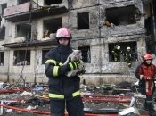 Страховые компании предлагают программы для разных категорий лиц