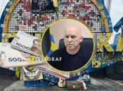 Голова Донецької ОВА