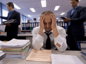 Налоговая проверка