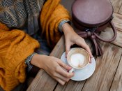 Кофе расскажет о вас больше