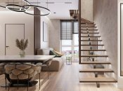 Нейтральні кольори — ваш кращий друг