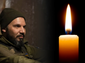 Евгений Кулепов