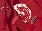 Рік Дракона 2024 важливо зустріти правильно