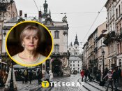 Иллюстративное изображение