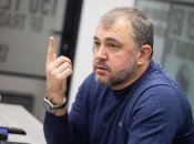 Юрій Сорочинський