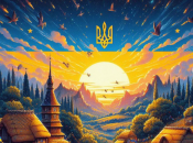 Какие фамилии наиболее популярны в Украине