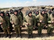 "Северный поток-2" завершен. Куда дальше ударит Путин?