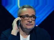 Костянтин Меладзе та Віра Брежнєва розлучилися у 2023 році