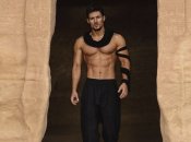 Павел Дуров