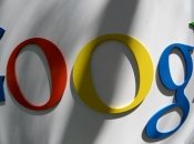 Открытые источники