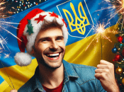 Как поздравлять с праздниками на украинском