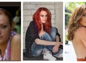 Більшість зірок приховує, що вони вдавалися до пластики чи кололи ін’єкції краси