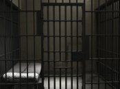 В українців може з’явитися держава-покровитель: що це таке і хто нею може стати