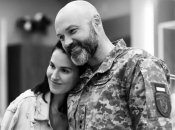 Маша Єфросиніна і Тимур Хромаєв поділились, чи розлучаються