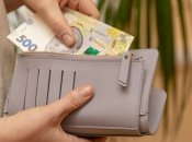 Часть ВПЛ лишится государственной помощи уже с 1 августа: о ком речь