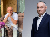 Дмитрий Александров