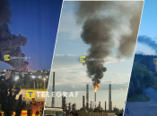 Три российских региона имеют несколько общее