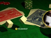 Цей "Дід" вигравав усі суперечки: як місцевий "катала" став легендою Харкова