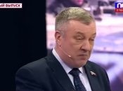 андрей гурулев