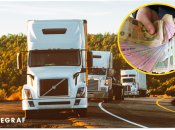 Робота у столиці є