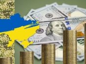 НБУ не видит больших проблем на валютном рынке