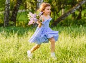 Потепление не за горами