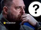 Андрій Єрмак