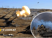 Ілюстративне зображення