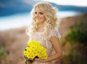 Елена Ряснова