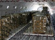 Україна отримає критично важливі оборонні засоби