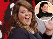 Меліса Маккарті