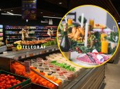 Цены в "АТБ"